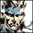 Solid Snake's Avatar